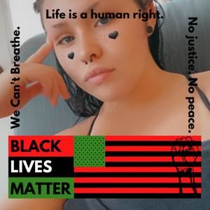 Meet your Posher, Brynlee marie